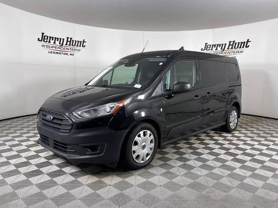 FORD TRANSIT CONNECT 2022 NM0LS7S20N1512113 image FORD TRANSIT CONNECT 2022 NM0LS7S20N1512113 image